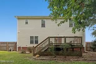 204 Bell Ridge Ln, Hubert, NC 28539 - Photo 39