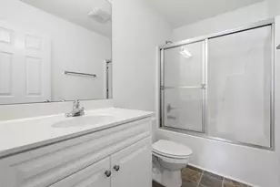 204 Bell Ridge Ln, Hubert, NC 28539 - Photo 31