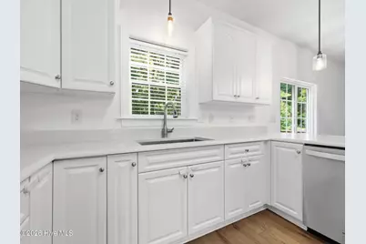 204 Bell Ridge Lane, Hubert, NC 28539 - Photo 15