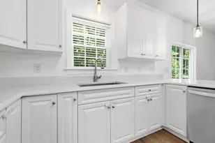 204 Bell Ridge Ln, Hubert, NC 28539 - Photo 15