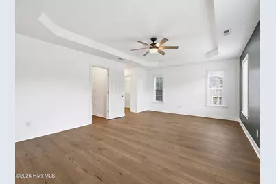 204 Bell Ridge Lane, Hubert, NC 28539 - Photo 23