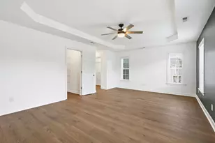 204 Bell Ridge Ln, Hubert, NC 28539 - Photo 23