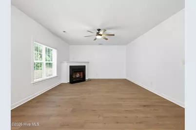 204 Bell Ridge Lane, Hubert, NC 28539 - Photo 17