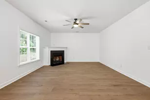 204 Bell Ridge Ln, Hubert, NC 28539 - Photo 17