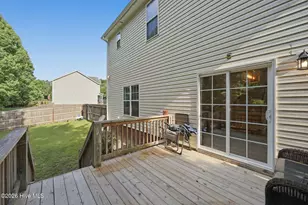 204 Bell Ridge Ln, Hubert, NC 28539 - Photo 41