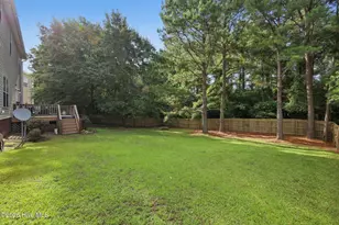 204 Bell Ridge Ln, Hubert, NC 28539 - Photo 45