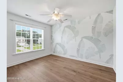 204 Bell Ridge Lane, Hubert, NC 28539 - Photo 27