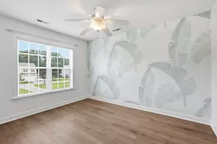 204 Bell Ridge Ln, Hubert, NC 28539 - Photo 27