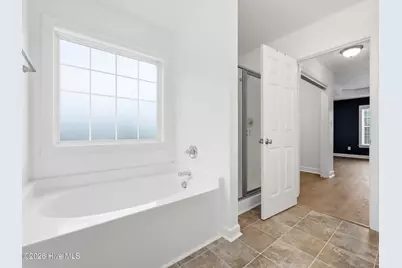 204 Bell Ridge Lane, Hubert, NC 28539 - Photo 25