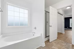 204 Bell Ridge Ln, Hubert, NC 28539 - Photo 25