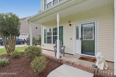 204 Bell Ridge Lane, Hubert, NC 28539 - Photo 47