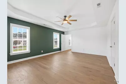 204 Bell Ridge Lane, Hubert, NC 28539 - Photo 21