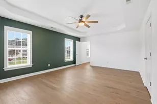 204 Bell Ridge Ln, Hubert, NC 28539 - Photo 21