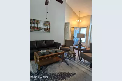 250 Quarter Horse Lane, Hampstead, NC 28443 - Photo 19