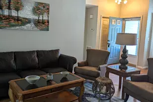 250 Quarter Horse Ln, Hampstead, NC 28443 - Photo 19