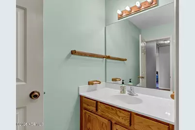 250 Quarter Horse Lane, Hampstead, NC 28443 - Photo 7