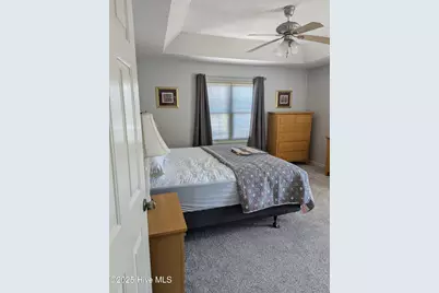 250 Quarter Horse Lane, Hampstead, NC 28443 - Photo 15