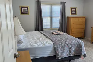 250 Quarter Horse Ln, Hampstead, NC 28443 - Photo 15