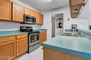 250 Quarter Horse Ln, Hampstead, NC 28443 - Photo 3