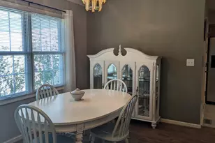 250 Quarter Horse Ln, Hampstead, NC 28443 - Photo 17