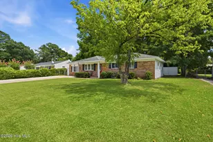 209 Ramsey Dr, Jacksonville, NC 28540 - Photo 3