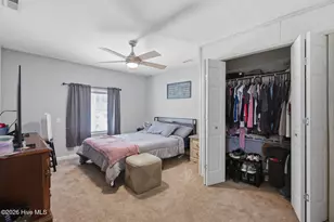 209 Ramsey Dr, Jacksonville, NC 28540 - Photo 19