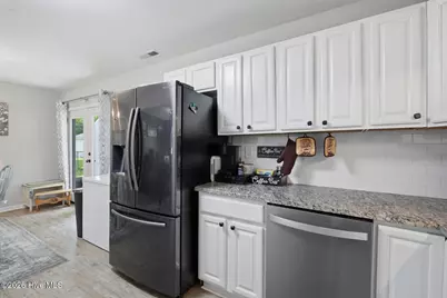 209 Ramsey Drive, Jacksonville, NC 28540 - Photo 9