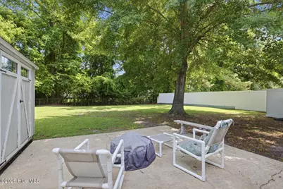 209 Ramsey Drive, Jacksonville, NC 28540 - Photo 23