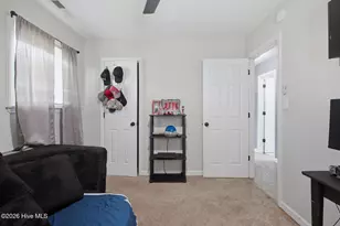 209 Ramsey Dr, Jacksonville, NC 28540 - Photo 15
