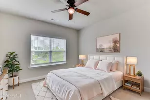 1045 Swan Ct, North Augusta, SC 29860 - Photo 49