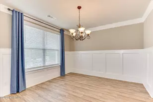 1045 Swan Ct, North Augusta, SC 29860 - Photo 21