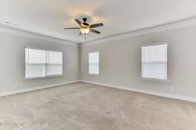 1045 Swan Court, North Augusta, SC 29860 - Photo 31