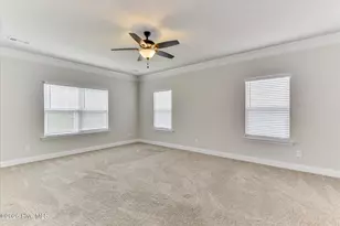 1045 Swan Ct, North Augusta, SC 29860 - Photo 31