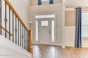 1045 Swan Ct, North Augusta, SC 29860 - Photo 5