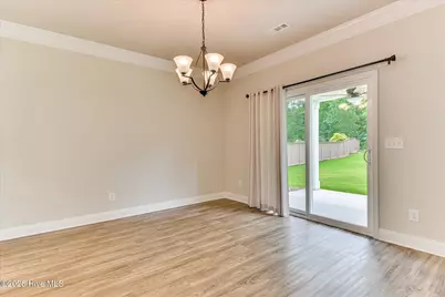1045 Swan Court, North Augusta, SC 29860 - Photo 13