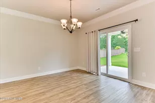 1045 Swan Ct, North Augusta, SC 29860 - Photo 13