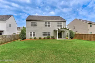 1045 Swan Ct, North Augusta, SC 29860 - Photo 53