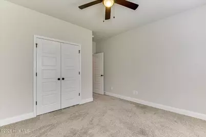 1045 Swan Court, North Augusta, SC 29860 - Photo 43