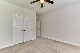 1045 Swan Ct, North Augusta, SC 29860 - Photo 43
