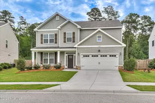 1045 Swan Ct, North Augusta, SC 29860 - Photo 3