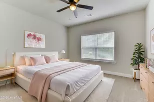1045 Swan Ct, North Augusta, SC 29860 - Photo 45