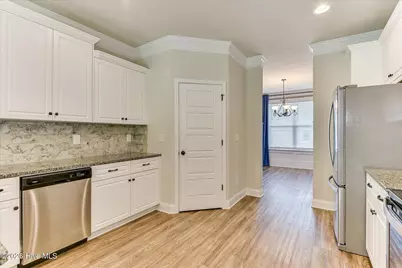 1045 Swan Court, North Augusta, SC 29860 - Photo 17