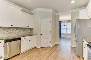 1045 Swan Ct, North Augusta, SC 29860 - Photo 17