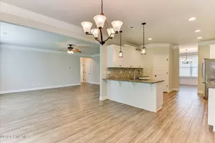 1045 Swan Ct, North Augusta, SC 29860 - Photo 15