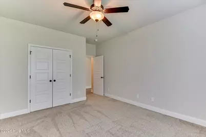 1045 Swan Court, North Augusta, SC 29860 - Photo 27