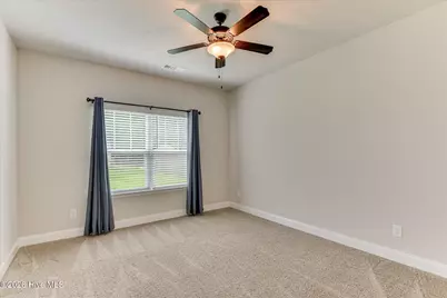 1045 Swan Court, North Augusta, SC 29860 - Photo 25