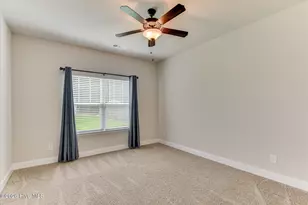 1045 Swan Ct, North Augusta, SC 29860 - Photo 25