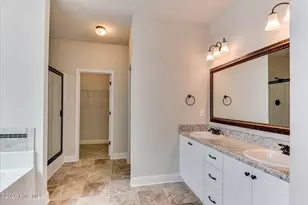 1045 Swan Ct, North Augusta, SC 29860 - Photo 35