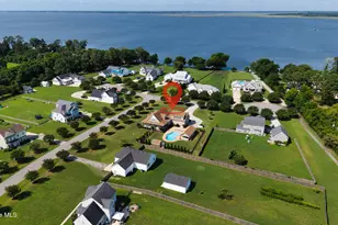 103 E Point Estates Ct, Knotts Island, NC 27950 - Photo 65