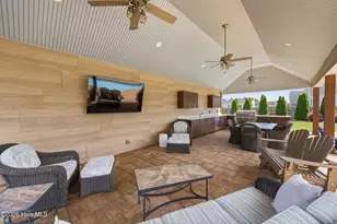 103 E Point Estates Ct, Knotts Island, NC 27950 - Photo 19